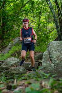 BIB: 
                            <button type="button" onclick="openModal(18571595)" class="btn btn-primary btn-sm float-right btn-popup" data-toggle="modal" data-target=".modal-high-quality">
                        <i class="fas fa-shopping-cart"></i> Add to Cart
                    </button>
                                            <button type="button" onclick="isThisMe(18571595, true)" class="btn btn-success btn-sm float-right btn-popup btn-isme hidden" data-toggle="tooltip" data-placement="bottom" title="นี่คือรูปของคุณใช่ไหม คลิกที่นี่เพื่อเอาเข้าอัลบั้ม">
                        <i class="fas fa-plus"></i> Add to album
                    </button>
                    <button type="button" onclick="isThisMe(18571595, false)" class="btn btn-warning btn-sm float-right btn-popup btn-isnotme hidden">
                        <i class="fas fa-ban"></i> Remove from album
                    </button>